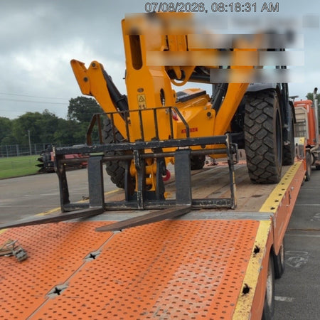 2025 JCB 510-56