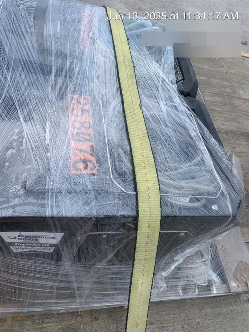 2022 PHOENIX DryMAX XL