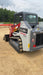 2022 TAKEUCHI TL8R2-R