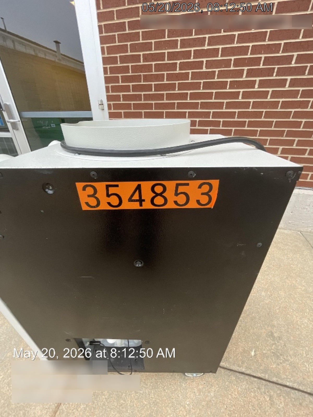 2023 KWIKOOL KPAC1811-2