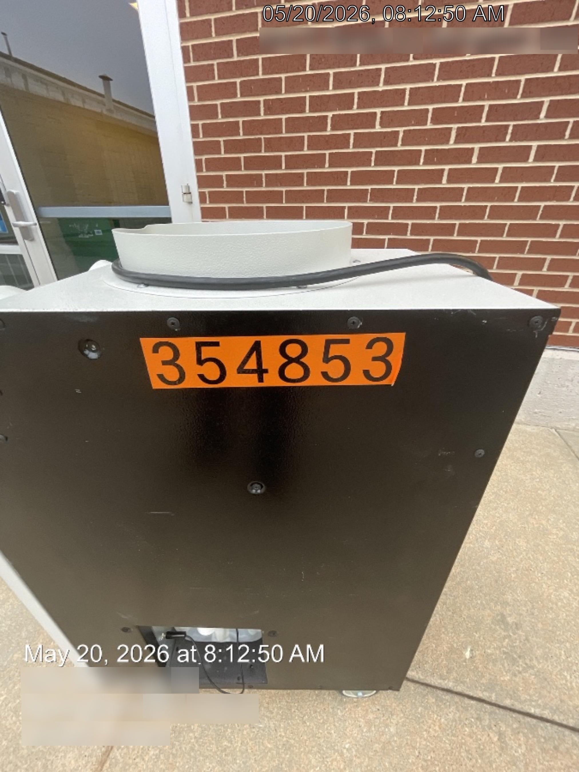 2023 KWIKOOL KPAC1811-2