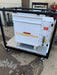 2022 TRYSTAR TF-150KVA480-208SDC-M-F