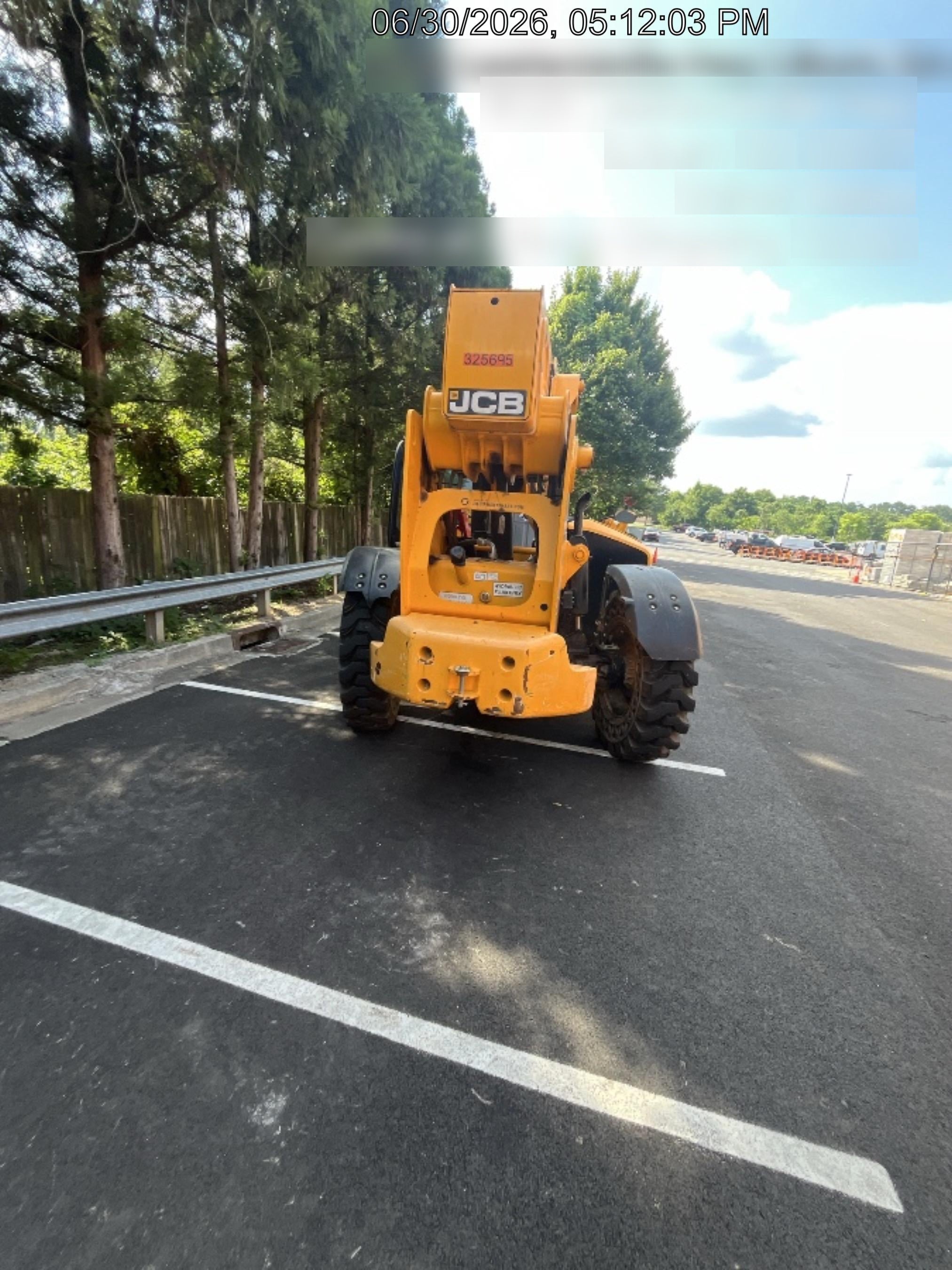 2023 JCB 510-56