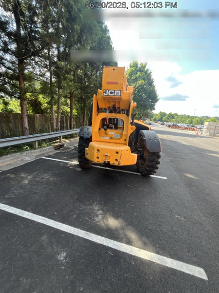 2023 JCB 510-56