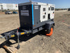 2020 ATLAS COPCO QAS 70