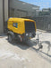 2022 ATLAS COPCO E-AIR H450