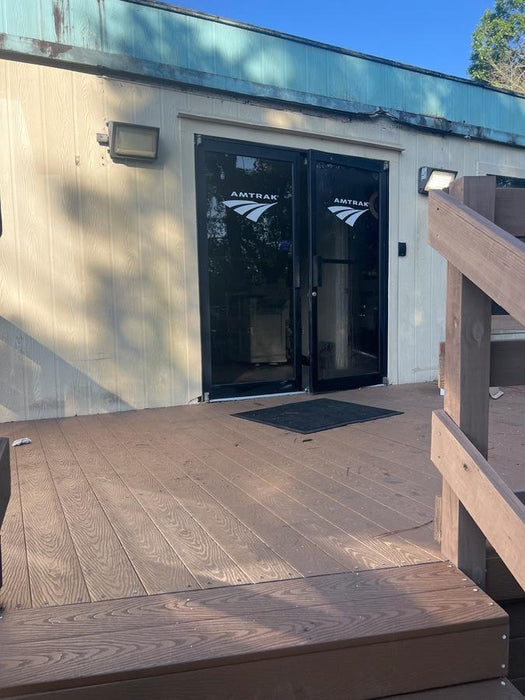 2024 MILWAUKEE 2986-20