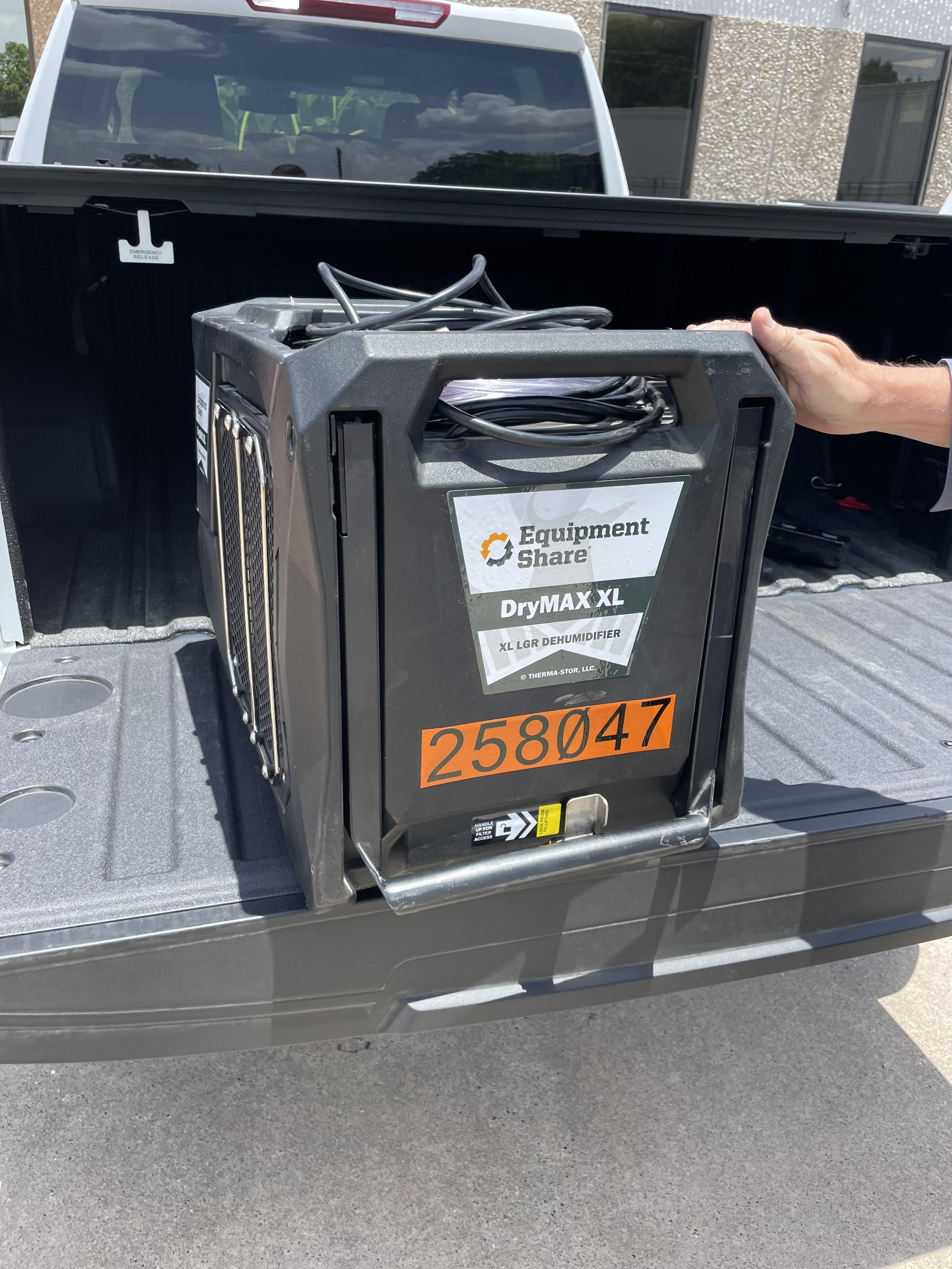 2022 PHOENIX DryMAX XL