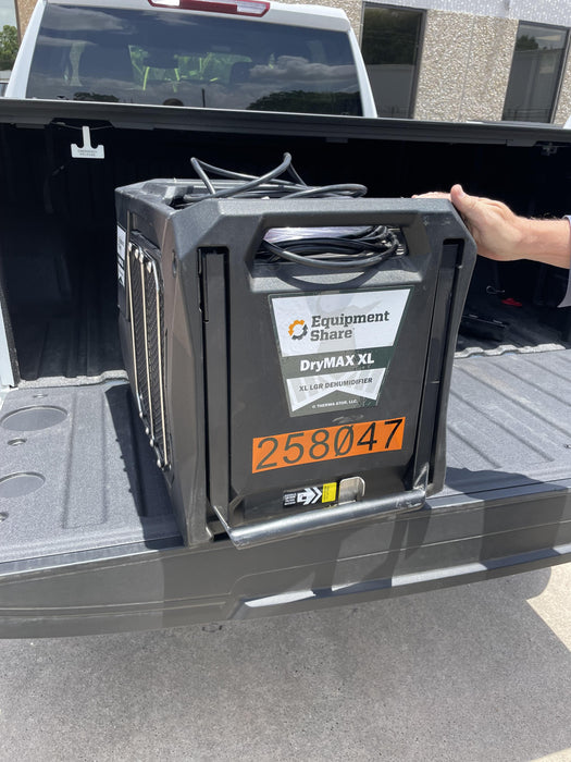 2022 PHOENIX DryMAX XL