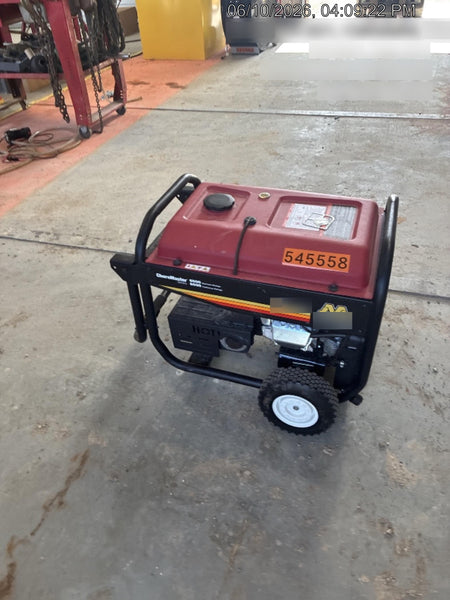 2025 MI-T-M GEN-6500-0MM1