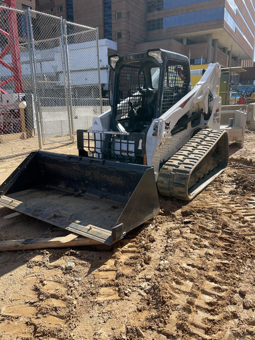 2022 ARROW MATERIAL HANDLING 60" Pallet Forks - Arrow