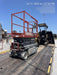 2018 Skyjack SJIII-3219 Skyjack SJIII3219 Scissor Lift w/Trojan Batteries