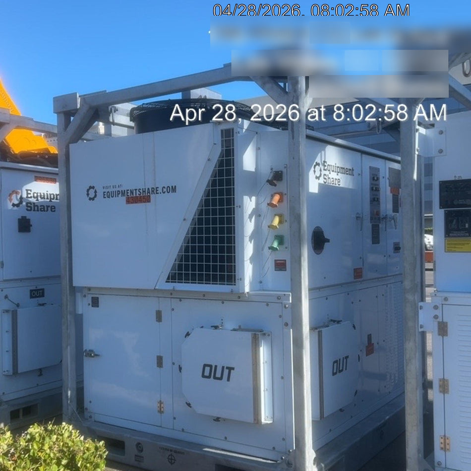 2024 SMARTECH SACP41A-HS