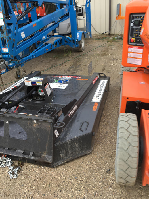 2022 PALADIN 30372A-0022