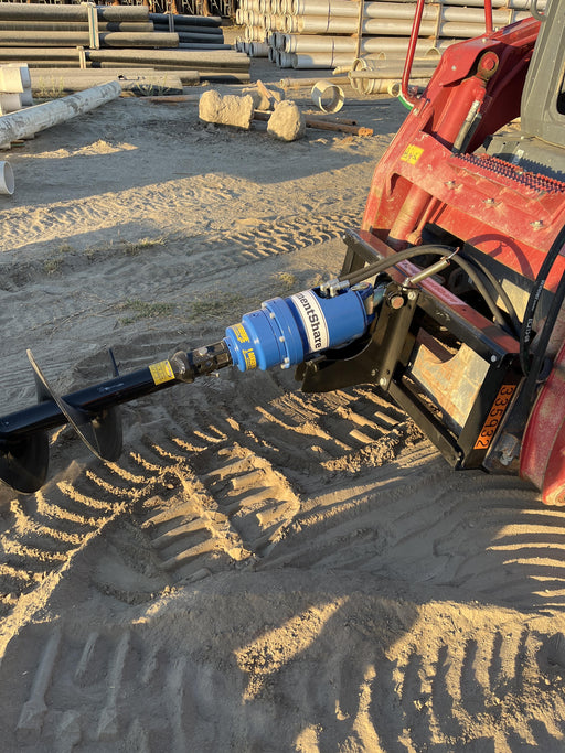 2023 AUGER TORQUE 3300-30