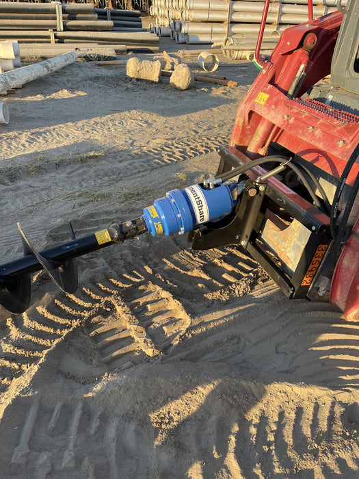 2023 AUGER TORQUE 3300-30