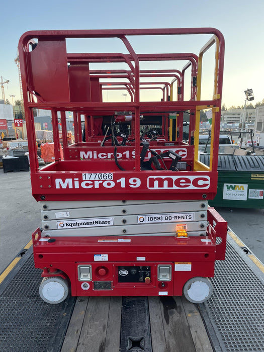 2021 MEC Micro 19