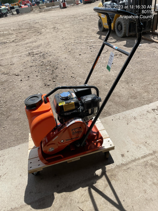 2023 MULTIQUIP MVC82VHW