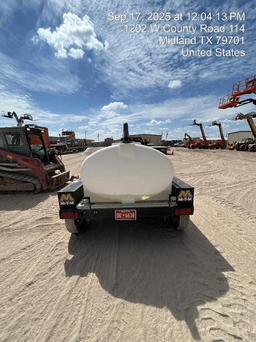 2025 MI-T-M MWT-0510-2MHD