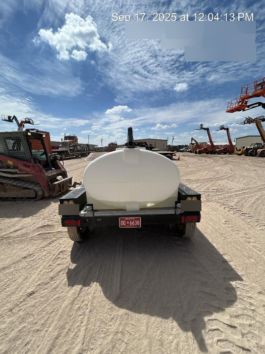 2025 MI-T-M MWT-0510-2MHD