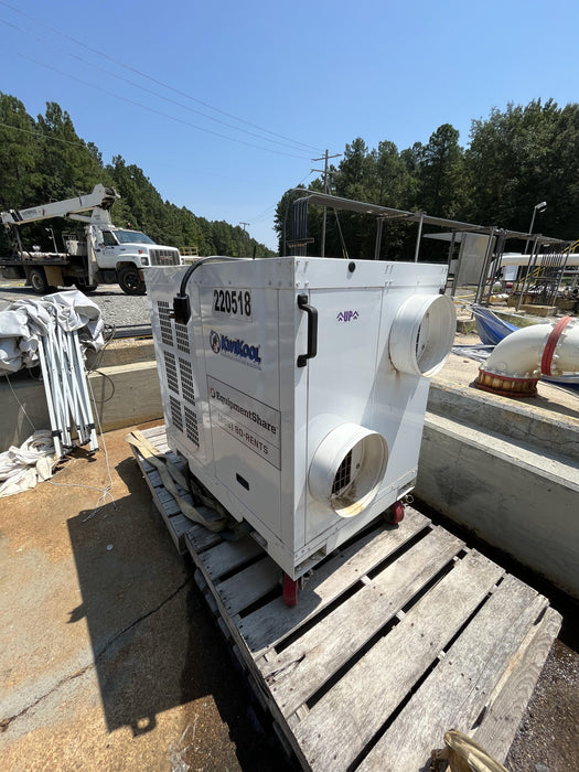 2022 KWIKOOL KPO5-21