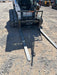 2023 ARROW MATERIAL HANDLING 72" Pallet Forks - Arrow
