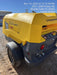 2023 ATLAS COPCO XAS188 CWK