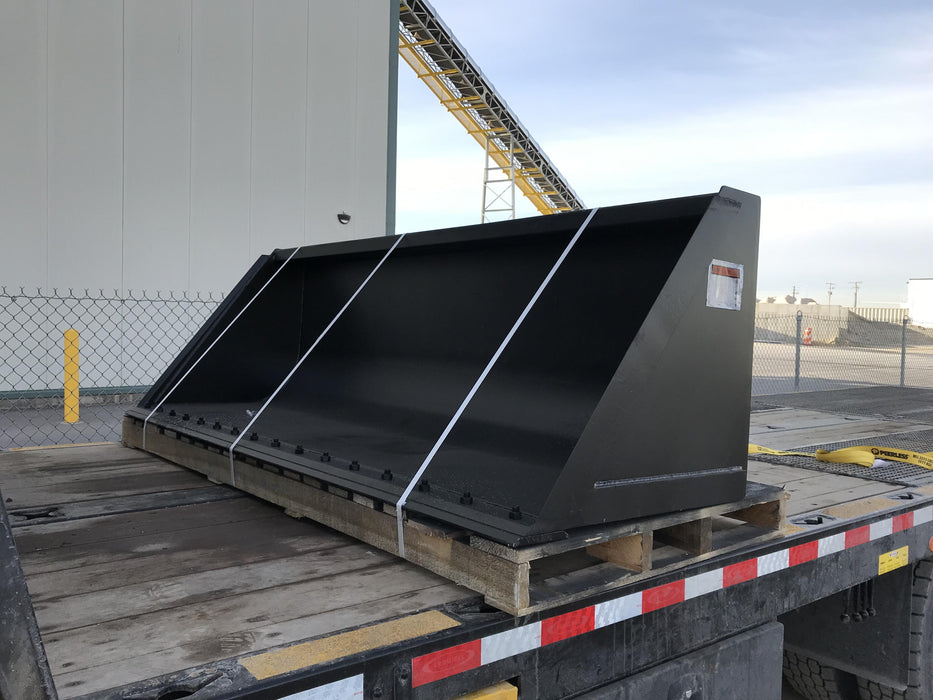 2019 ARROW MATERIAL HANDLING 3209615B270