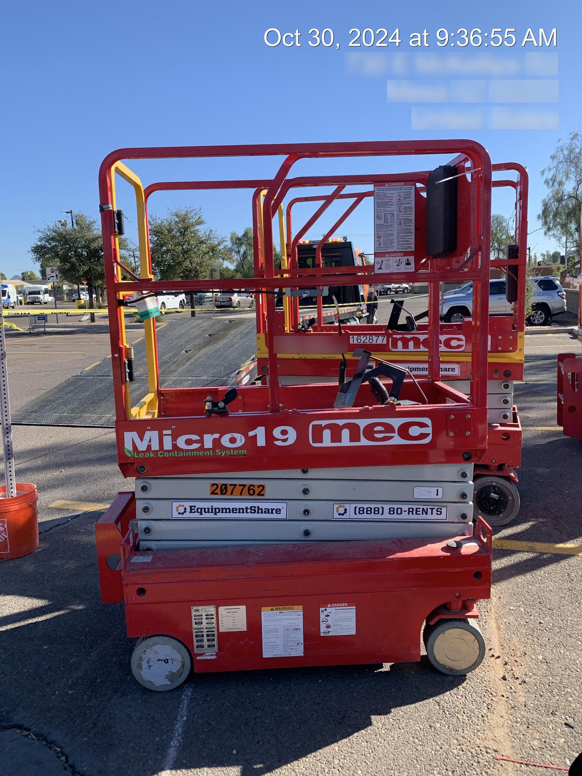 2022 MEC Micro 19