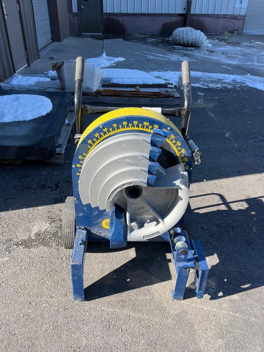 2023 CURRENT TOOLS 77