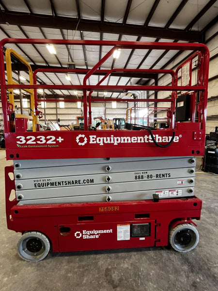 2026 MEC 3232+