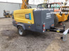 2022 ATLAS COPCO XAS440