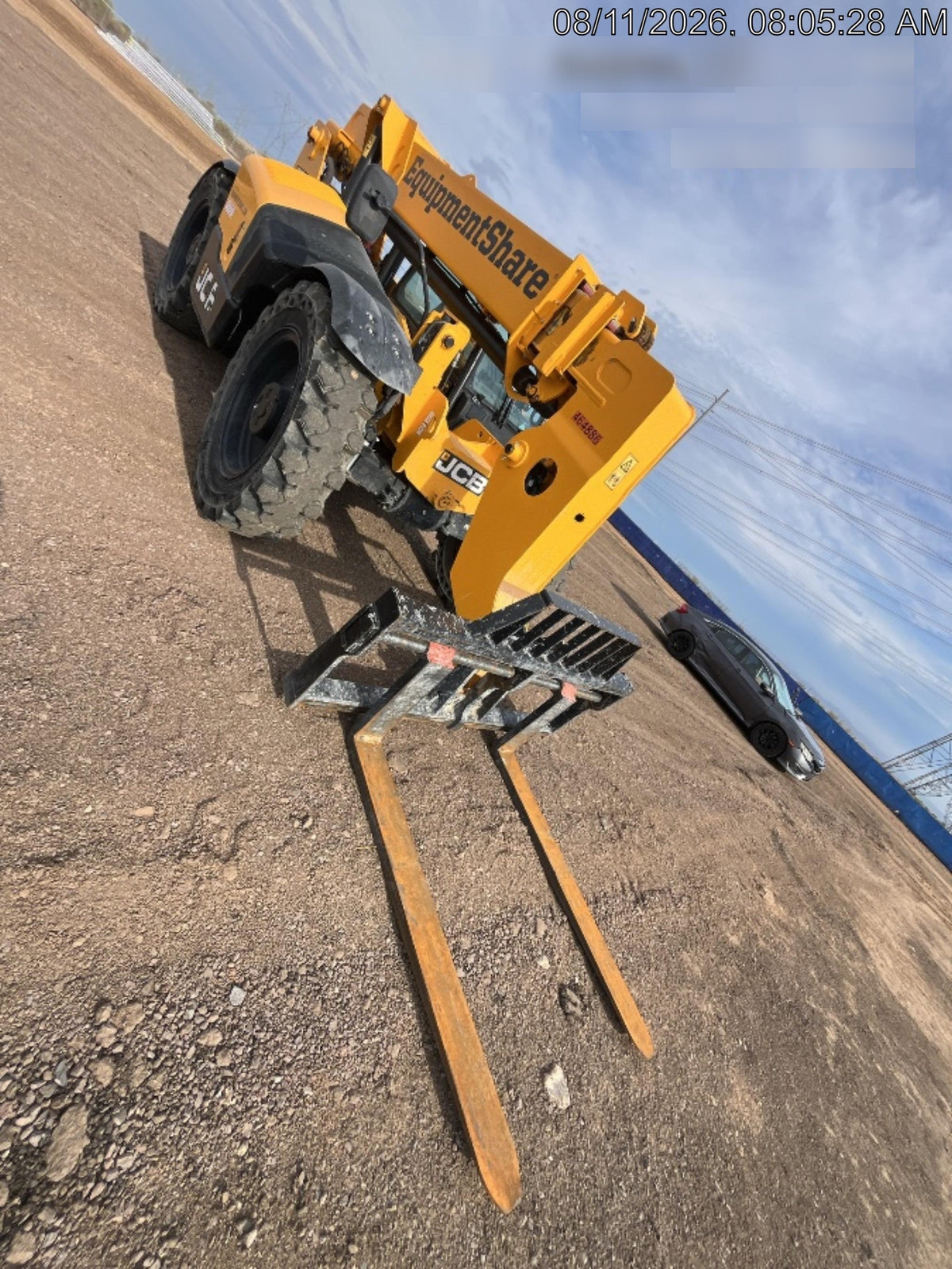 2024 JCB 506-36