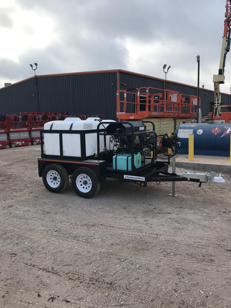 2019 MI-T-M CORPORATION HS-3006-0MDK-UR