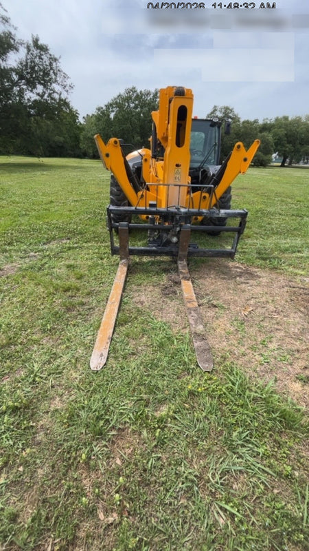 2024 JCB 514-56