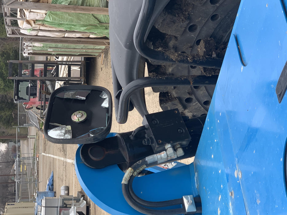 2016 Genie GTH-1056 Genie 1056