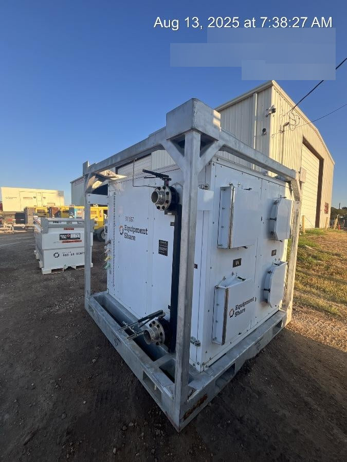 2023 SMARTECH SMTAH1D121Q
