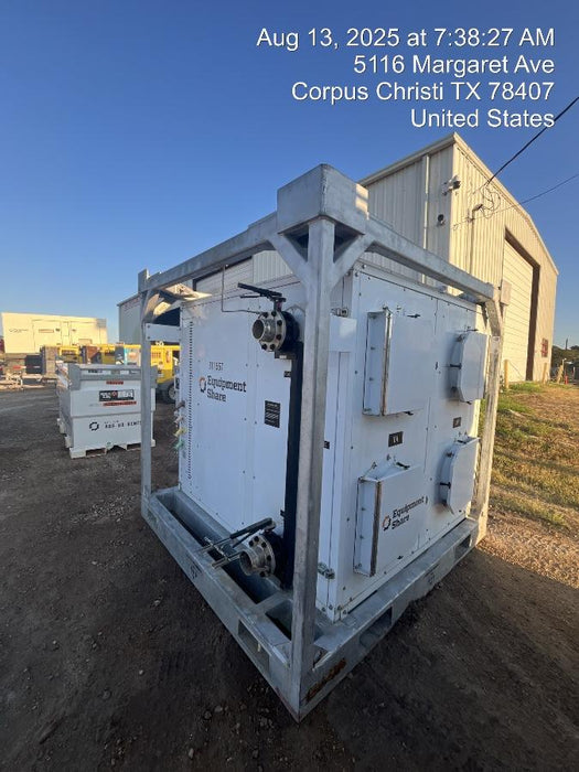 2023 SMARTECH SMTAH1D121Q