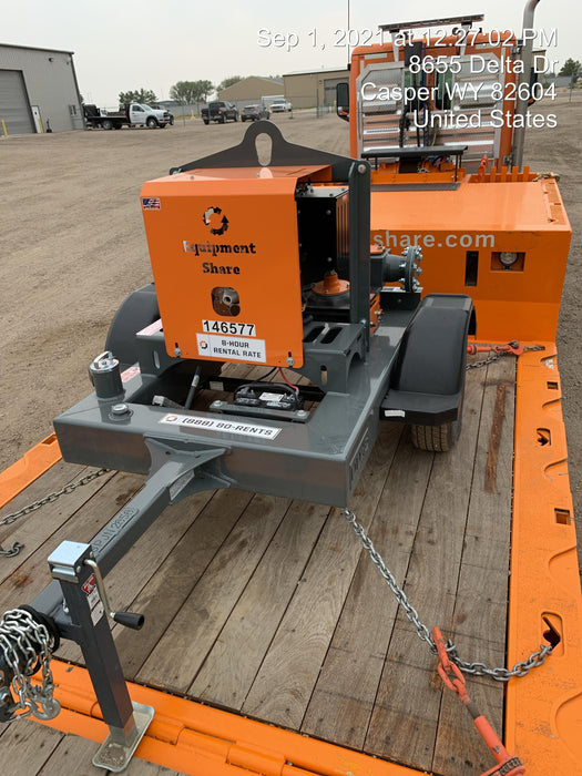 2021 MYERS-SETH A-DD4S/HA/T