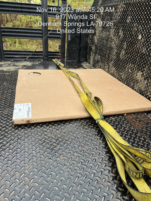 2023 HUSQVARNA FS 5000D