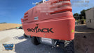 2018 SKYJACK SJ45T+