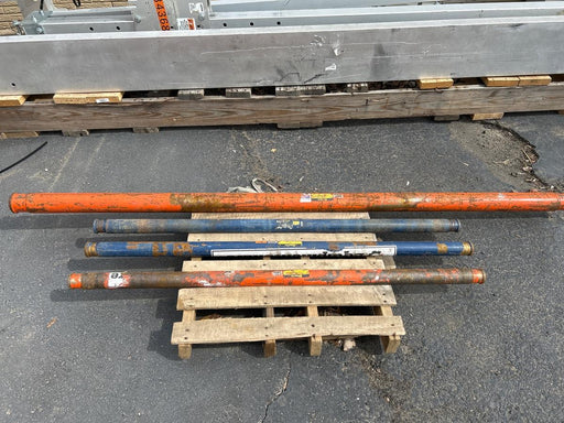 2023 CURRENT TOOLS 661