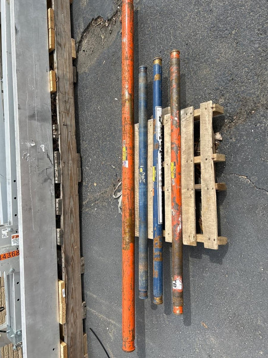 2023 CURRENT TOOLS 661