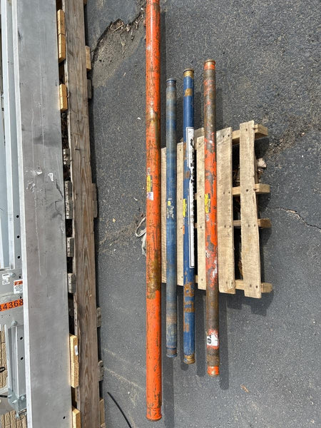 2023 CURRENT TOOLS 661