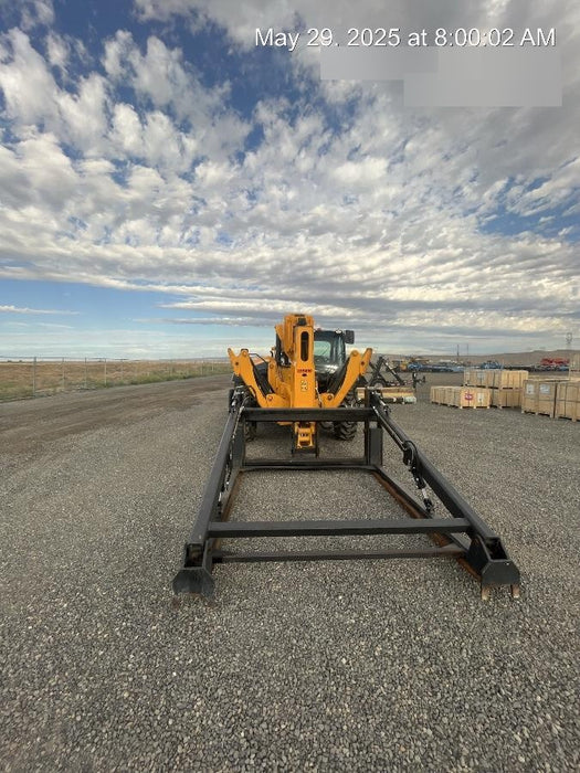 2021 ARROW MATERIAL HANDLING 61962-6-72-270PG