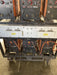 2021 TRYSTAR 6XWLDRK-350- 9KVA-WG