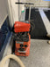 2024 HILTI VC 150-10 X
