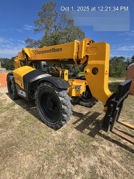 2024 JCB 506-36