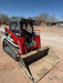 2022 TAKEUCHI TL6R