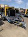 2022 ATLAS COPCO PAC F66 KD